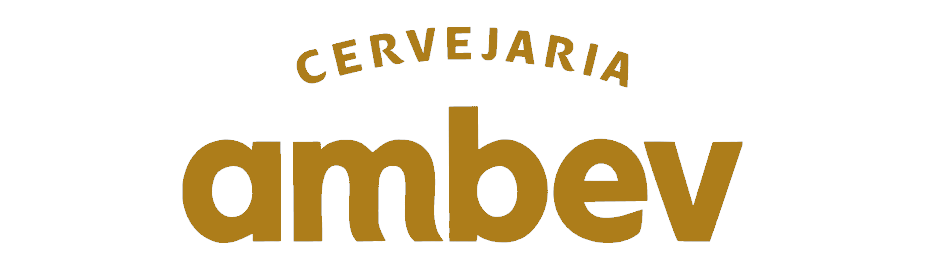 ambev