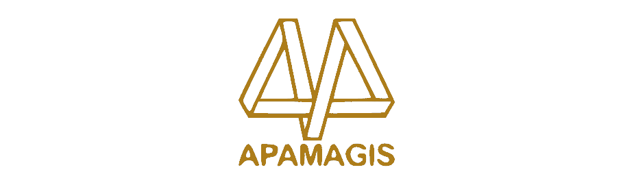 apamagis