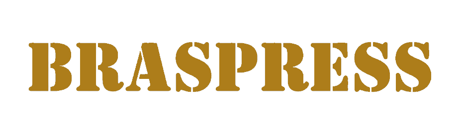 braspress