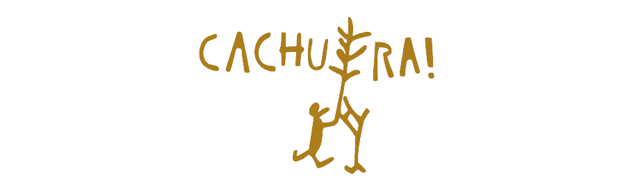 cachuera