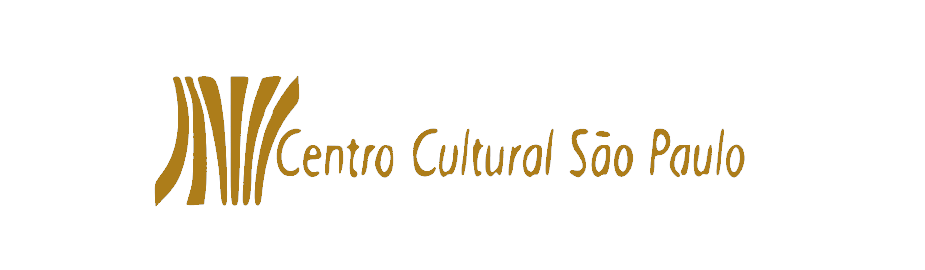 centro-cultural-sp