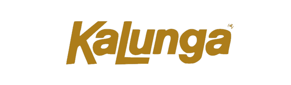 kalunga